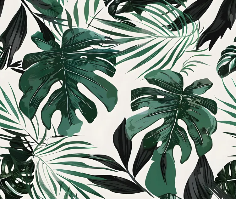 Jungle 110
