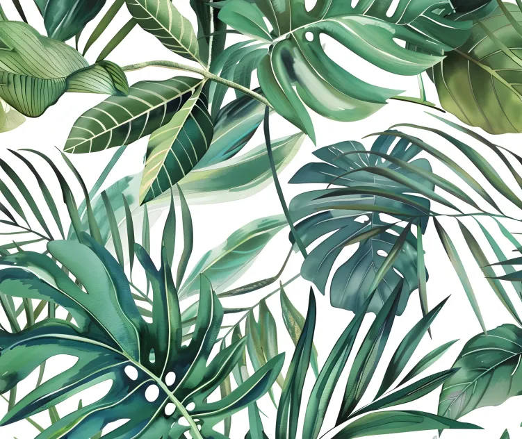 Jungle 111