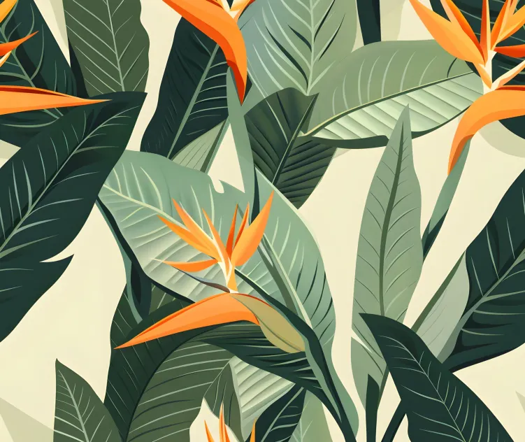 Jungle 113