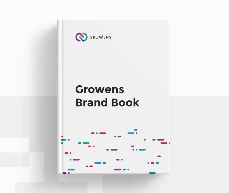 Growens