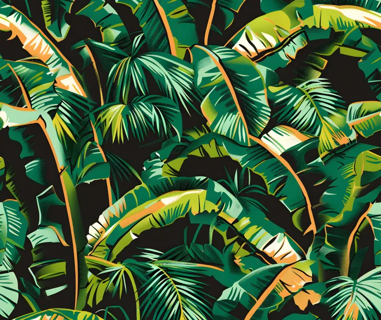 Jungle 114