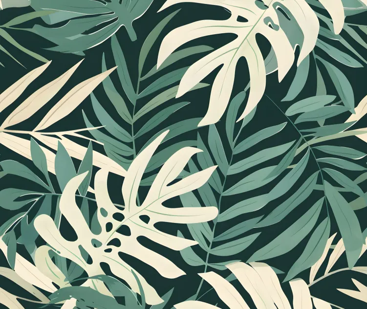 Jungle 115