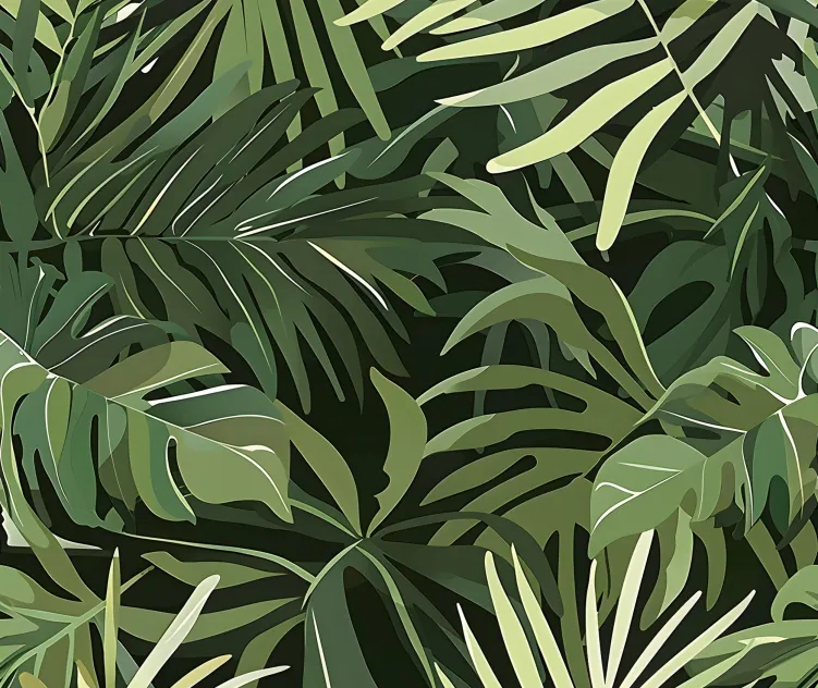 Jungle 116