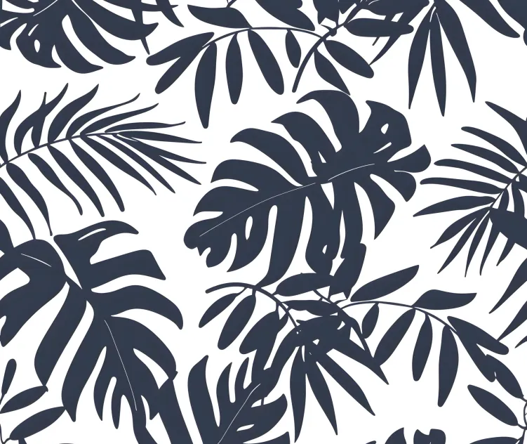 Jungle 117