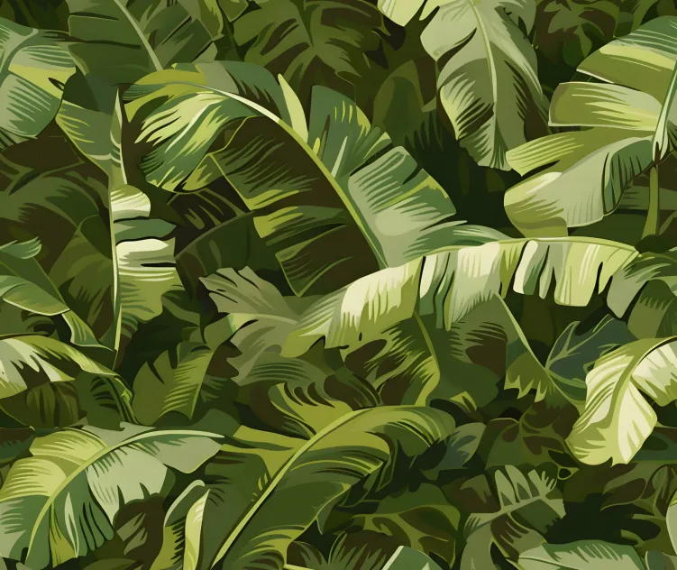 Jungle 119