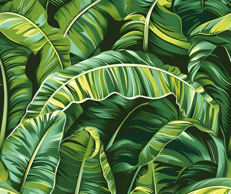 Jungle 121