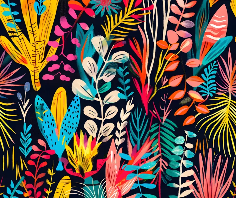 Jungle 122