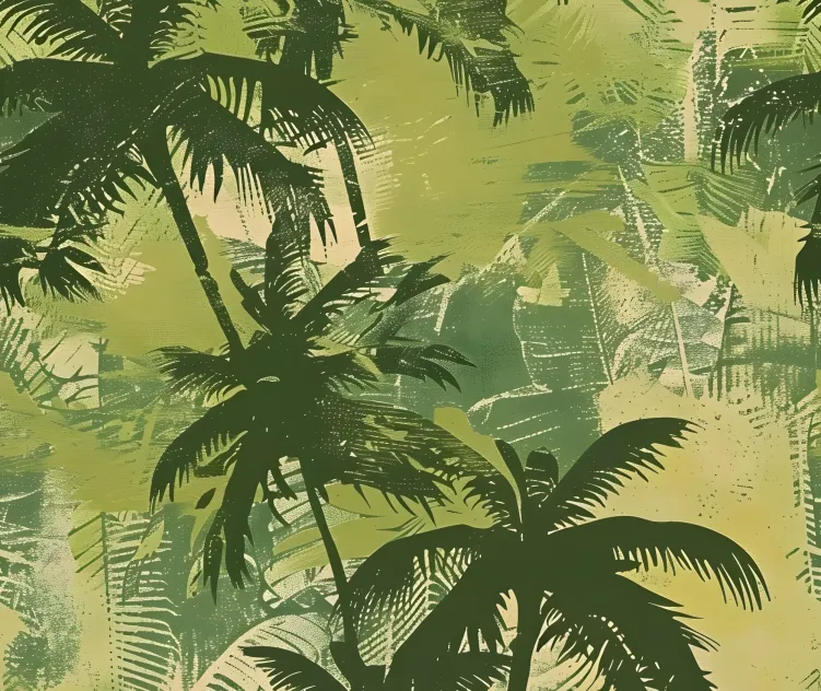 Jungle 123