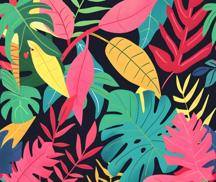 Jungle 125