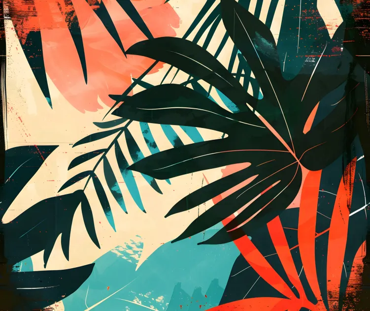 Jungle 126