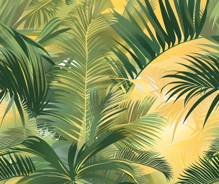 Jungle 127