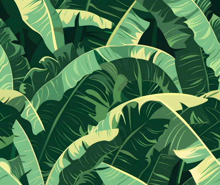 Jungle 128