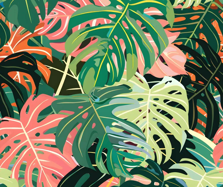 Jungle 13