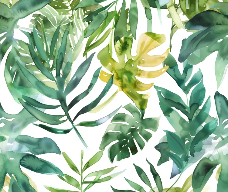 Jungle 133