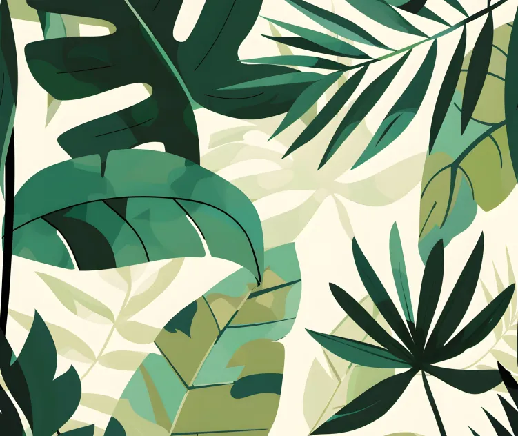 Jungle 142