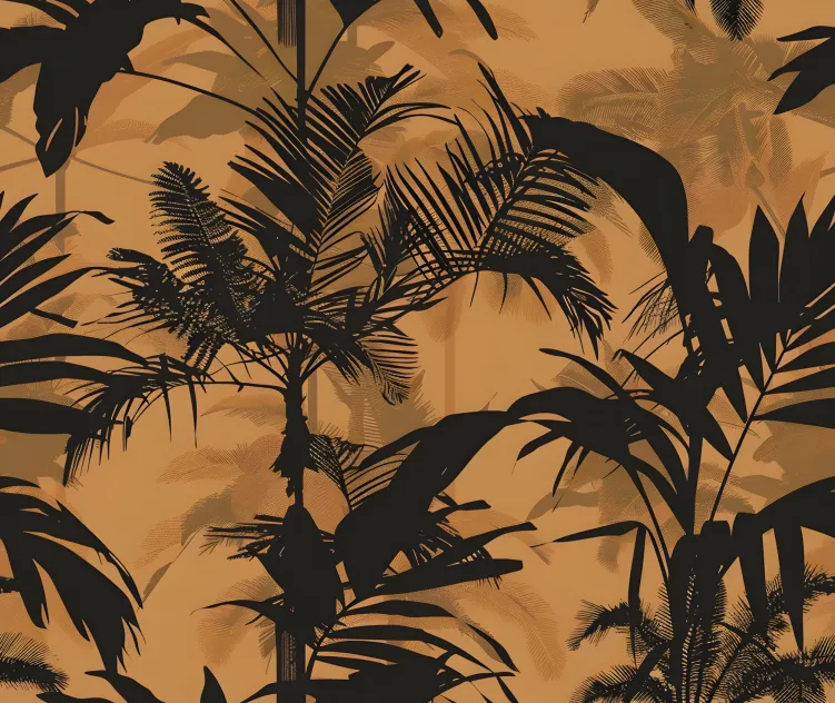 Jungle 144