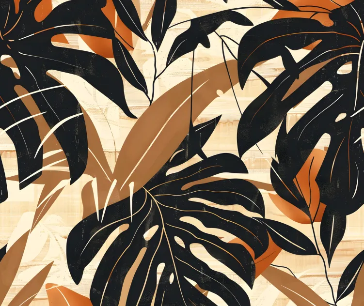 Jungle 145