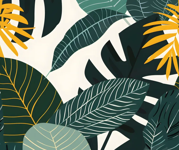 Jungle 146