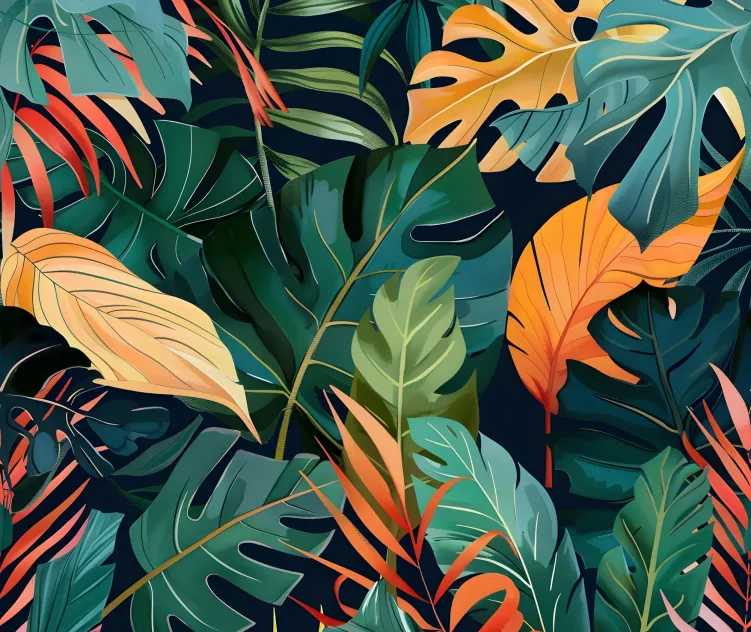 Jungle 148