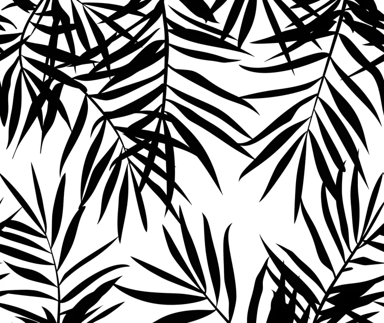 Jungle 149
