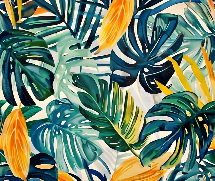 Jungle 15
