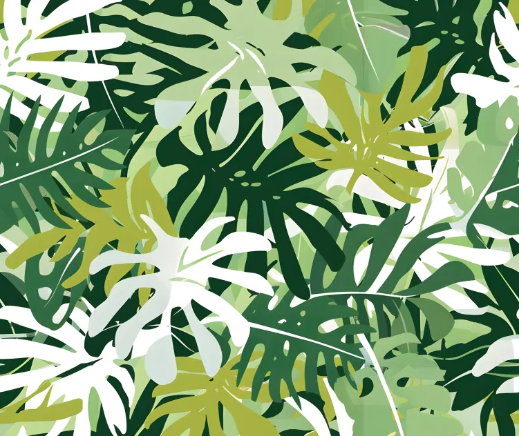 Jungle 156