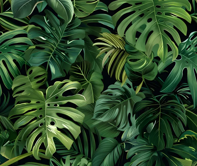 Jungle 159