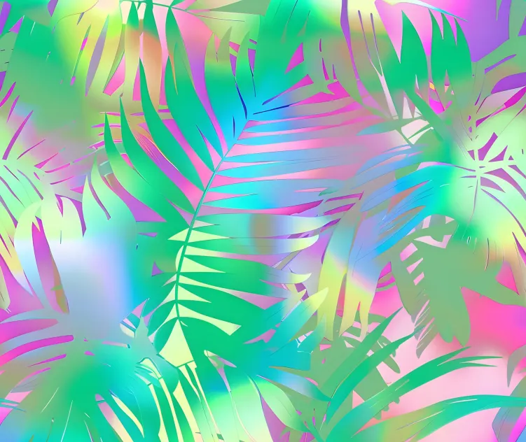 Jungle 162
