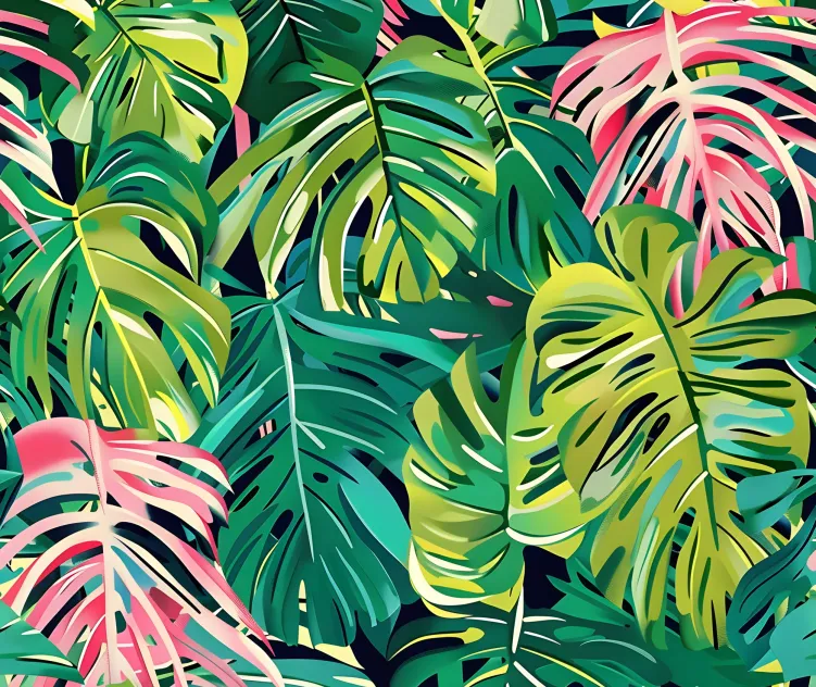 Jungle 167