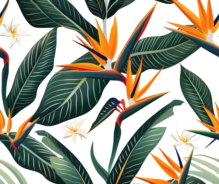 Jungle 17