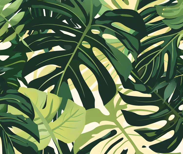 Jungle 170