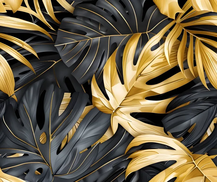 Jungle 171