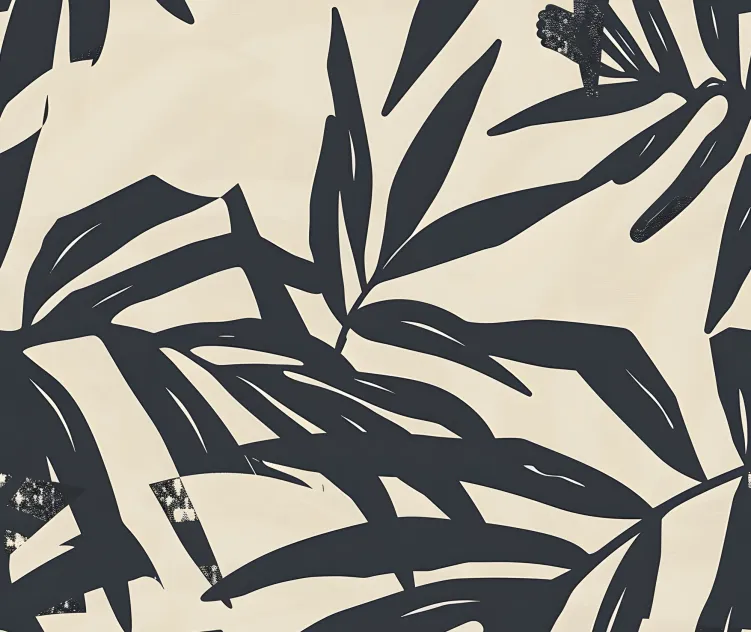 Jungle 172