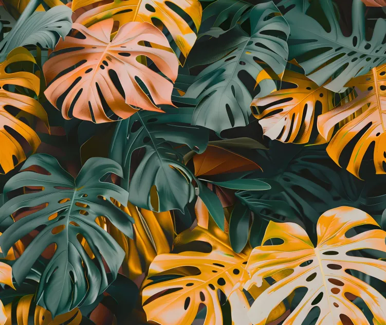 Jungle 175