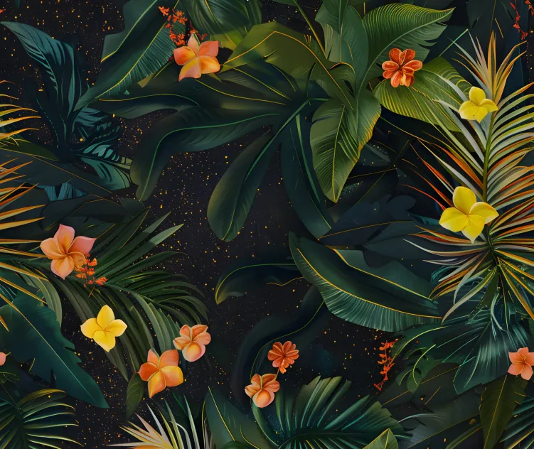 Jungle 176