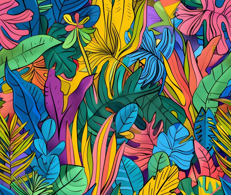 Jungle 177