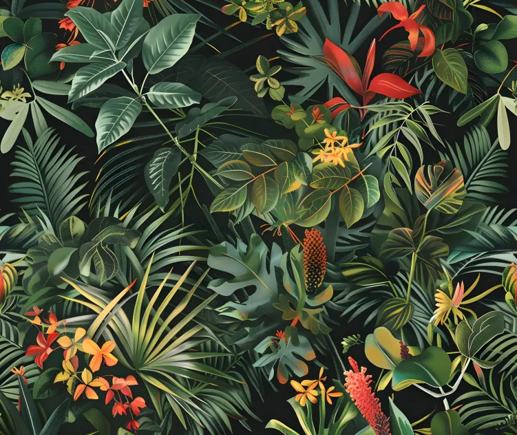 Jungle 178