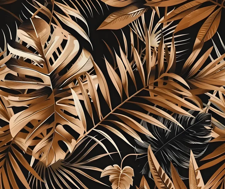 Jungle 179