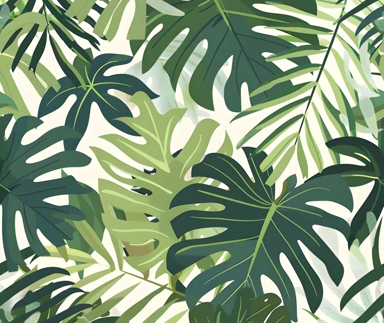 Jungle 18