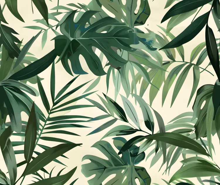 Jungle 181