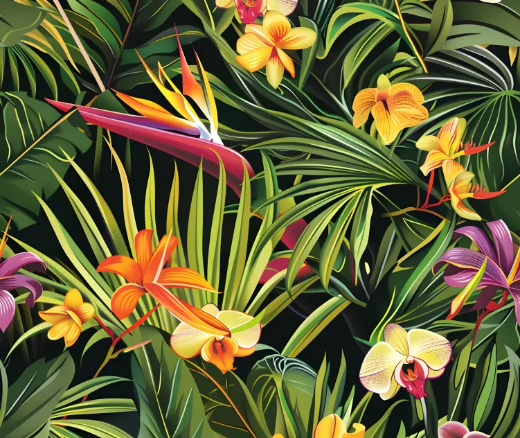 Jungle 183
