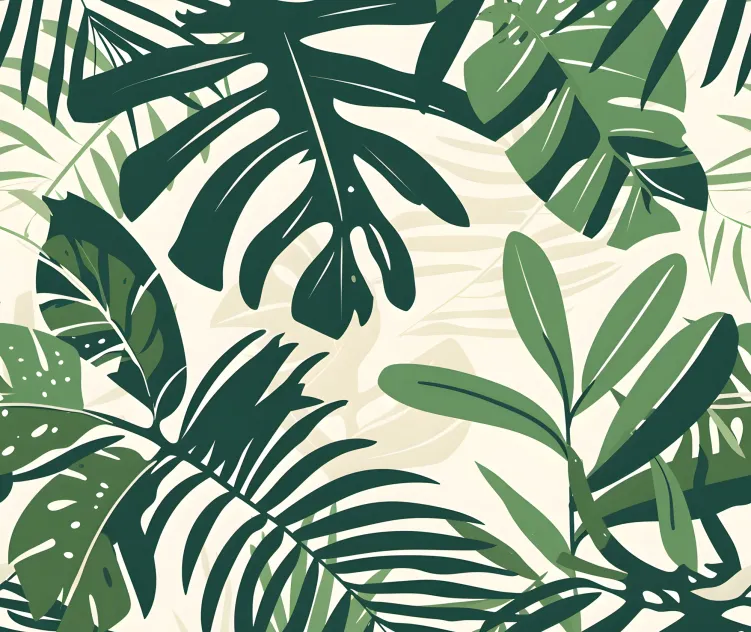 Jungle 187