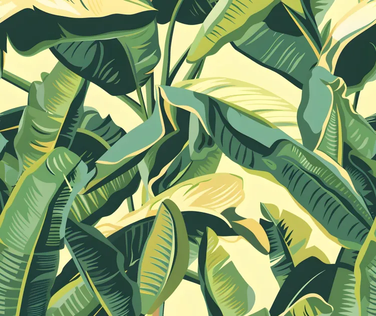 Jungle 190