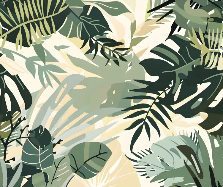 Jungle 191