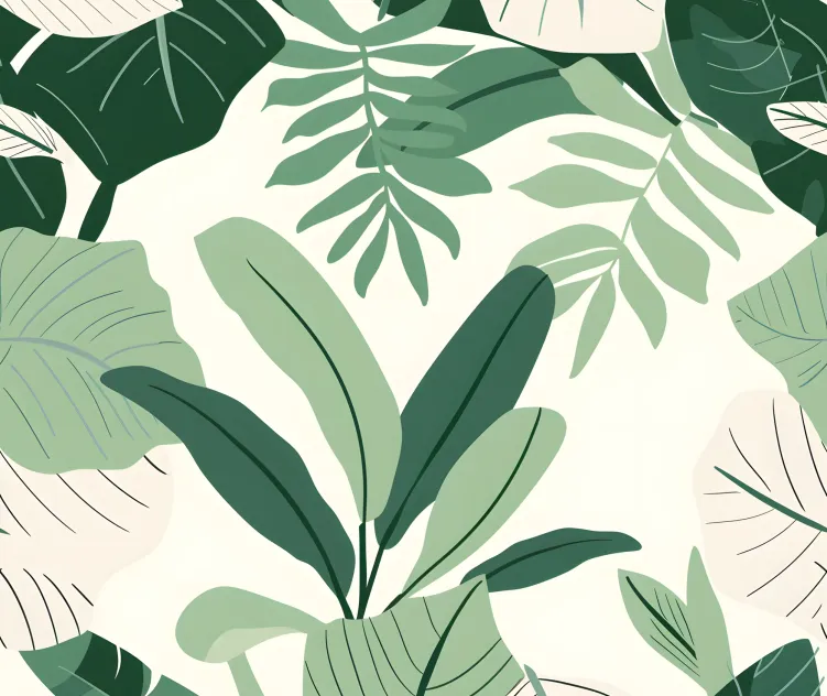 Jungle 193