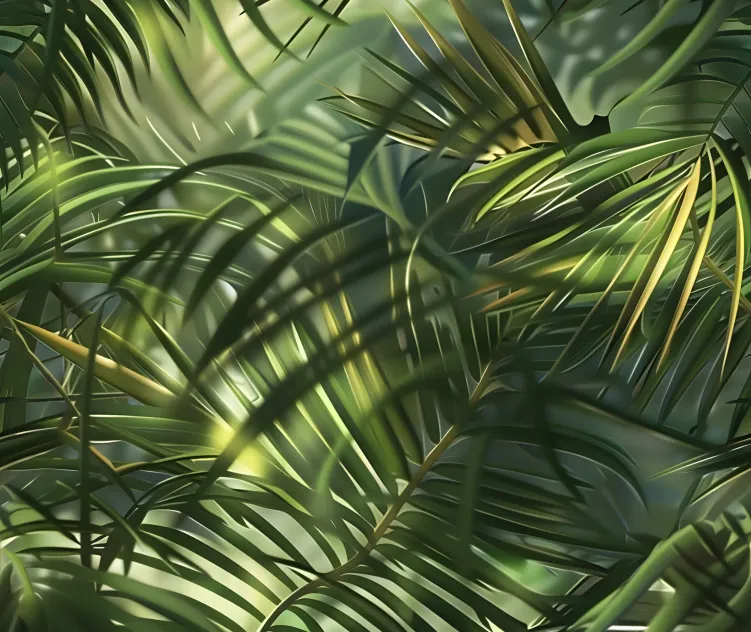 Jungle 194