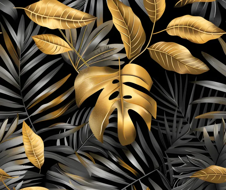 Jungle 195