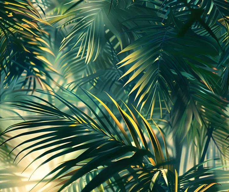 Jungle 196
