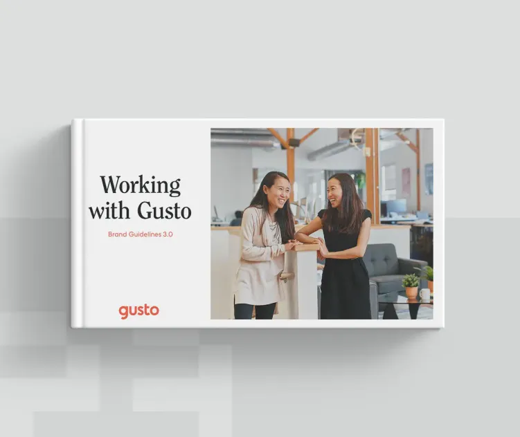 Gusto