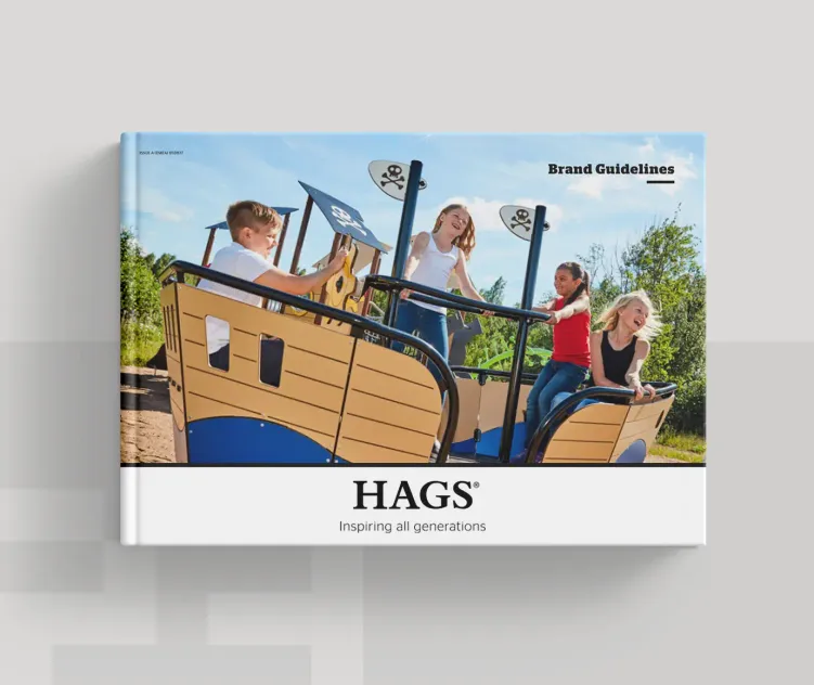 Hags